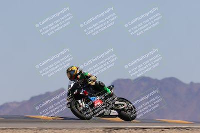 media/Apr-09-2023-SoCal Trackdays (Sun) [[333f347954]]/Turn 9 Side (140pm)/